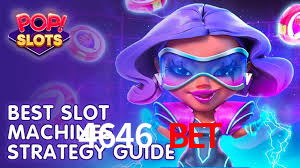 4646 bet: A Experiência de Casino com Jogos de Mesa ao Vivo