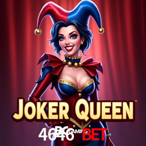 4646 bet: Seu Especialista em Apostas Esportivas Brasileiras