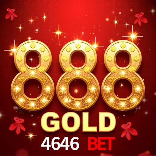 4646 bet,4646bet