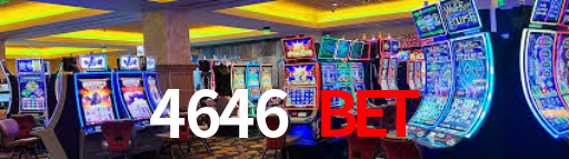 4646 bet,4646bet