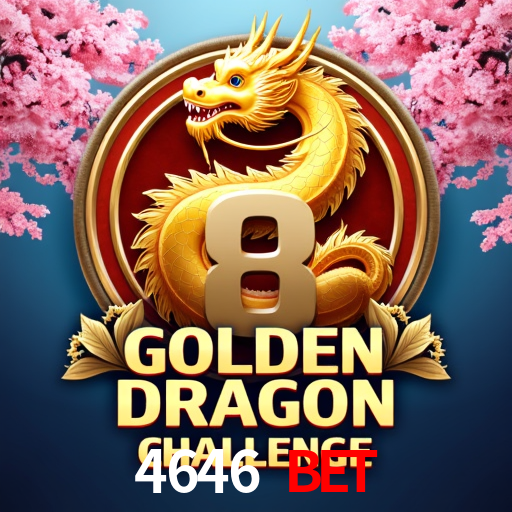 4646 bet