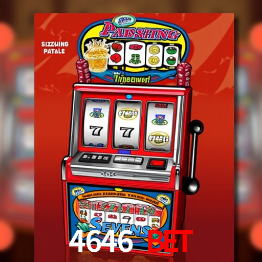 4646 bet login
