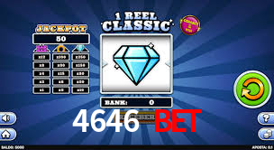 4646 bet,4646bet
