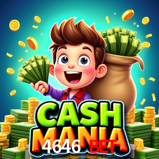 4646 bet