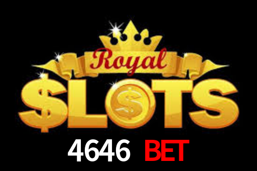 4646 bet