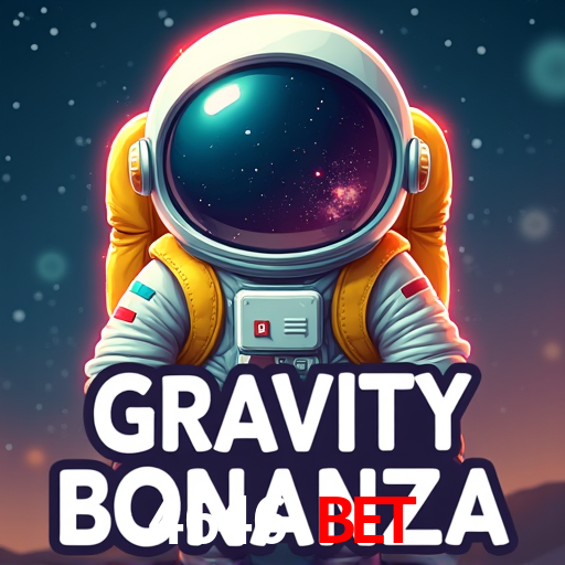 Sinta a adrenalina dos jogos de cassino com 4646 bet