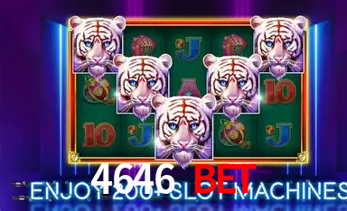 4646 bet