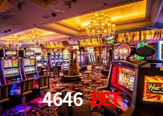 4646 bet,4646bet