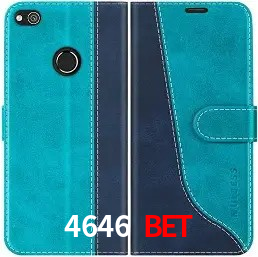 Experimente o Login Seguro Premium no 4646 bet