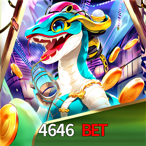 4646 bet